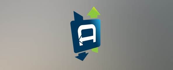 Anycoin Erfahrungen Anycoin Erfahrungen